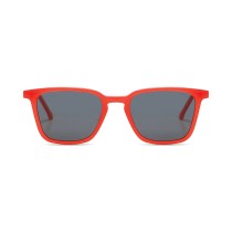 Unisex Sunglasses Komono KOMS77-55-50