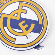 Zeichenset Real Madrid C.F.