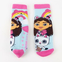 Socks Gabby's Dollhouse