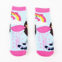 Socks Gabby's Dollhouse
