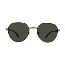 Damensonnenbrille Mauboussin MAUS1921-01-51