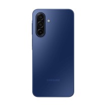Smartphone Samsung A176 8-256 BL 6,7" Octa Core 8 GB RAM 256 GB Bleu