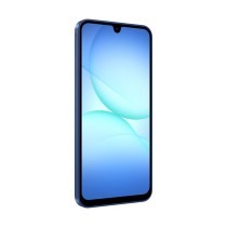 Smartphone Samsung A176 8-256 BL 6,7" Octa Core 8 GB RAM 256 GB Bleu