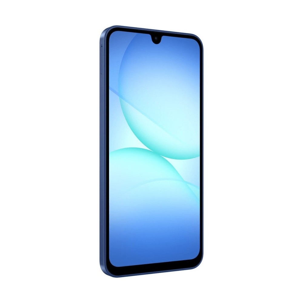 Smartphone Samsung A176 8-256 BL 6,7" Octa Core 8 GB RAM 256 GB Bleu