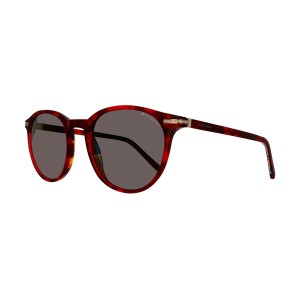 Damensonnenbrille Mauboussin MAUS1830-02-52