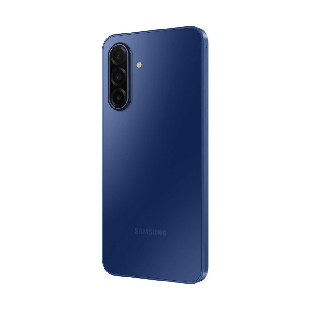Smartphone Samsung A176 8-256 BL 6,7" Octa Core 8 GB RAM 256 GB Bleu