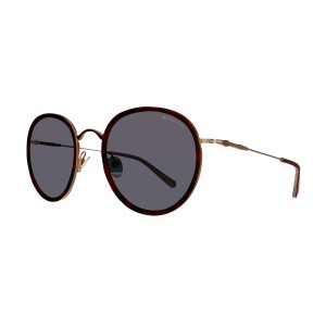 Damensonnenbrille Mauboussin MAUS1826-03-52