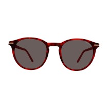 Ladies' Sunglasses Mauboussin MAUS1830-02-52