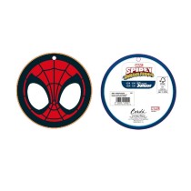 Children's Pyjama Spidey Blue