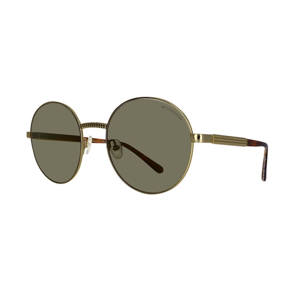 Damensonnenbrille Mauboussin MAUS1920-02-51