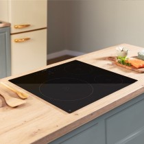 Induction Hot Plate Cecotec Bolero Squad I 3200 7200 W 59 x 52 cm