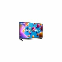 Smart TV Philips 32PFS6900/12 Full HD 32" LED HDR HDR10 Dolby Vision