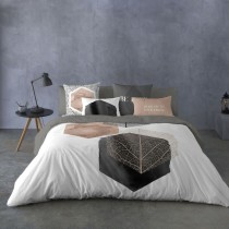 Nordic cover Naturals Nori 240 x 220 cm