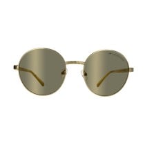 Damensonnenbrille Mauboussin MAUS1920-02-51