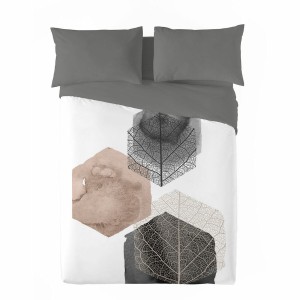 Nordic cover Naturals Nori 260 x 240 cm