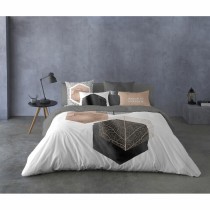 Nordic cover Naturals Nori 260 x 240 cm