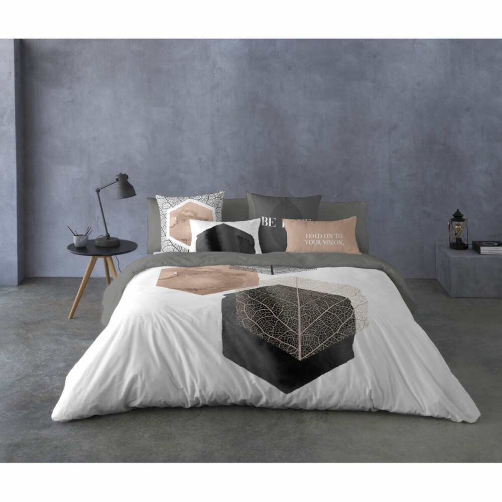Nordic cover Naturals Nori 260 x 240 cm