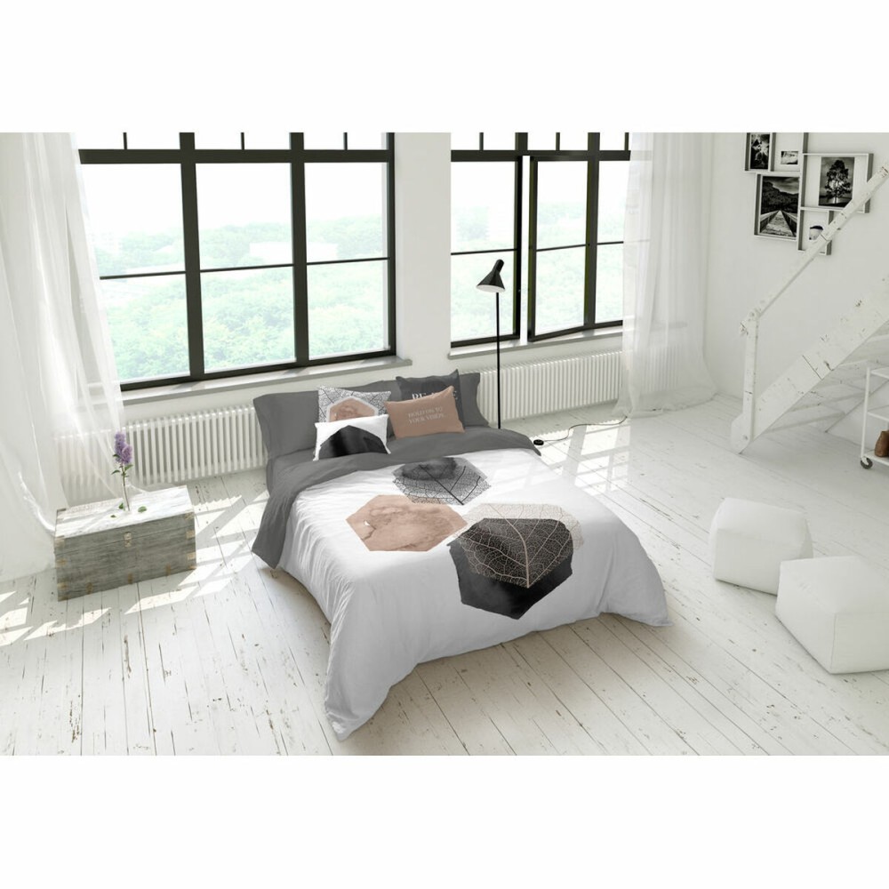 Nordic cover Naturals Nori 260 x 240 cm