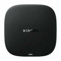 Appareil de Streaming Xiaomi TV BOX S (3RD GEN) 4K