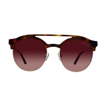 Damensonnenbrille Mauboussin MAUS1719-02-52