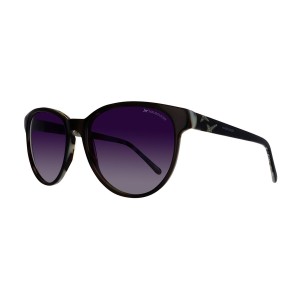 Damensonnenbrille Mauboussin MAUS1701-03-55