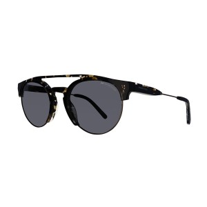 Ladies' Sunglasses Mauboussin MAUS1716-01-50