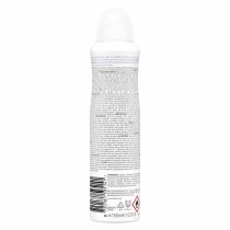 Spray Deodorant Dove LAVANDA & CAMOMILA 150 ml
