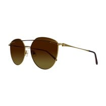 Ladies' Sunglasses Mauboussin MAUS1720-03-54