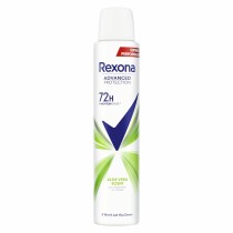 Deospray Rexona Aloe Vera 200 ml