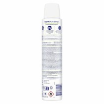 Deospray Rexona Aloe Vera 200 ml