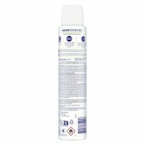 Spray Deodorant Rexona Aloe Vera 200 ml