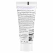 Cream Deodorant Dove LAVANDA & CAMOMILA 75 ml