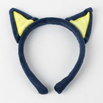 Haarschmuck Bluey Bunt 6 Stücke