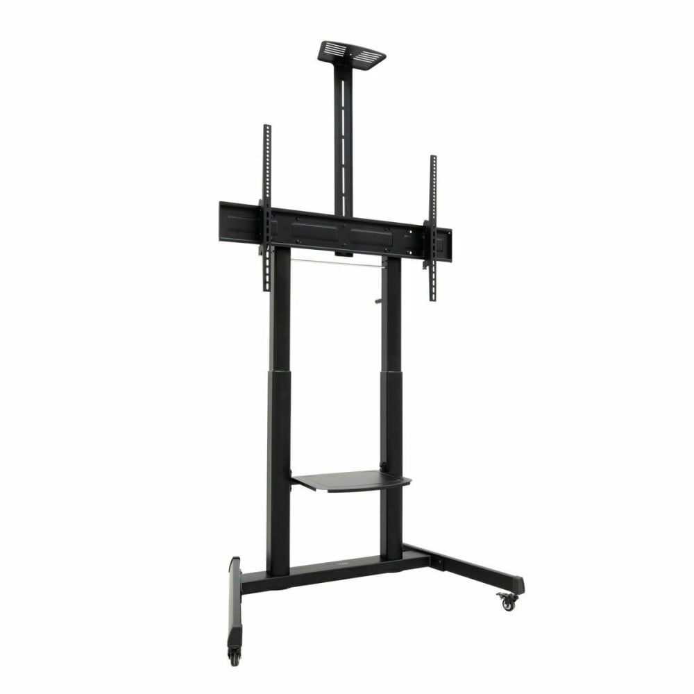 Kopfhörer TooQ FS20406HM-B 60" 100" 130 Kg