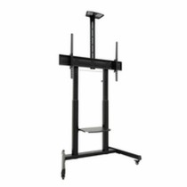 Kopfhörer TooQ FS20406HM-B 60" 100" 130 Kg