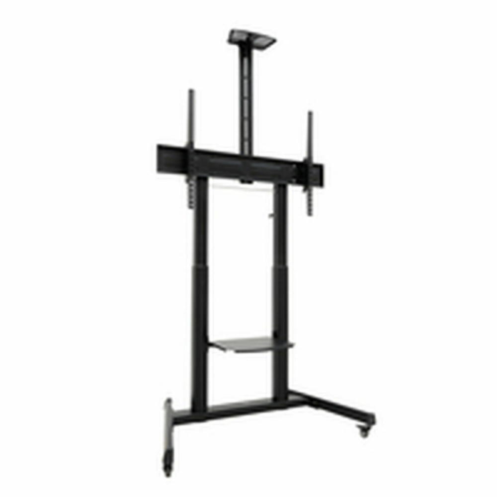 Kopfhörer TooQ FS20406HM-B 60" 100" 130 Kg