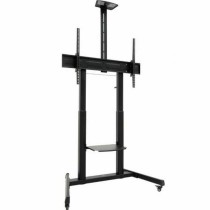Kopfhörer TooQ FS20406HM-B 60" 100" 130 Kg