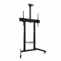 Kopfhörer TooQ FS20406HM-B 60" 100" 130 Kg