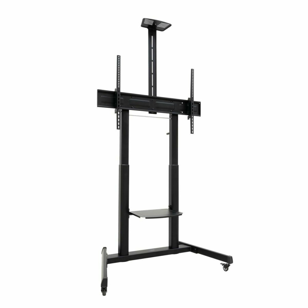 Kopfhörer TooQ FS20406HM-B 60" 100" 130 Kg