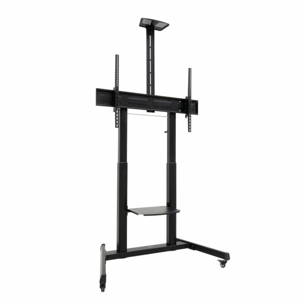 Kopfhörer TooQ FS20406HM-B 60" 100" 130 Kg