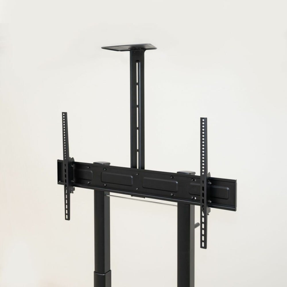 Kopfhörer TooQ FS20406HM-B 60" 100" 130 Kg