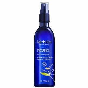 Gesichtscreme Melvita EAU D'HAMAMÉLIS 200 ml