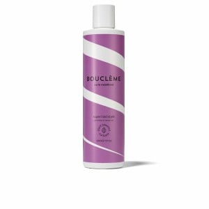 Styling Gel extra starker Halt Bouclème CURLS REDEFINED 300 ml