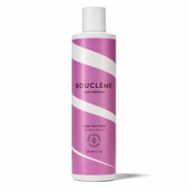 Styling Gel extra starker Halt Bouclème CURLS REDEFINED 300 ml