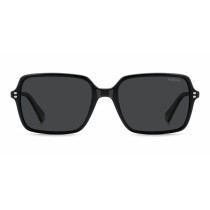 Lunettes de soleil Homme Polaroid PLD 6247_S
