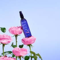 Gesichtscreme Melvita EAU DE FLEURS 200 ml