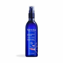 Facial Cream Melvita EAU DE FLEURS 200 ml