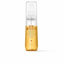Protection Solaire pour cheveux Goldwell SUN REFLECTS 150 ml