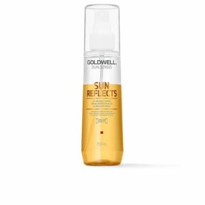Protection Solaire pour cheveux Goldwell SUN REFLECTS 150 ml