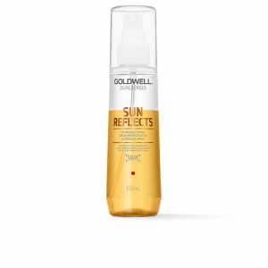 Sunscreen Haarschutz Goldwell SUN REFLECTS 150 ml